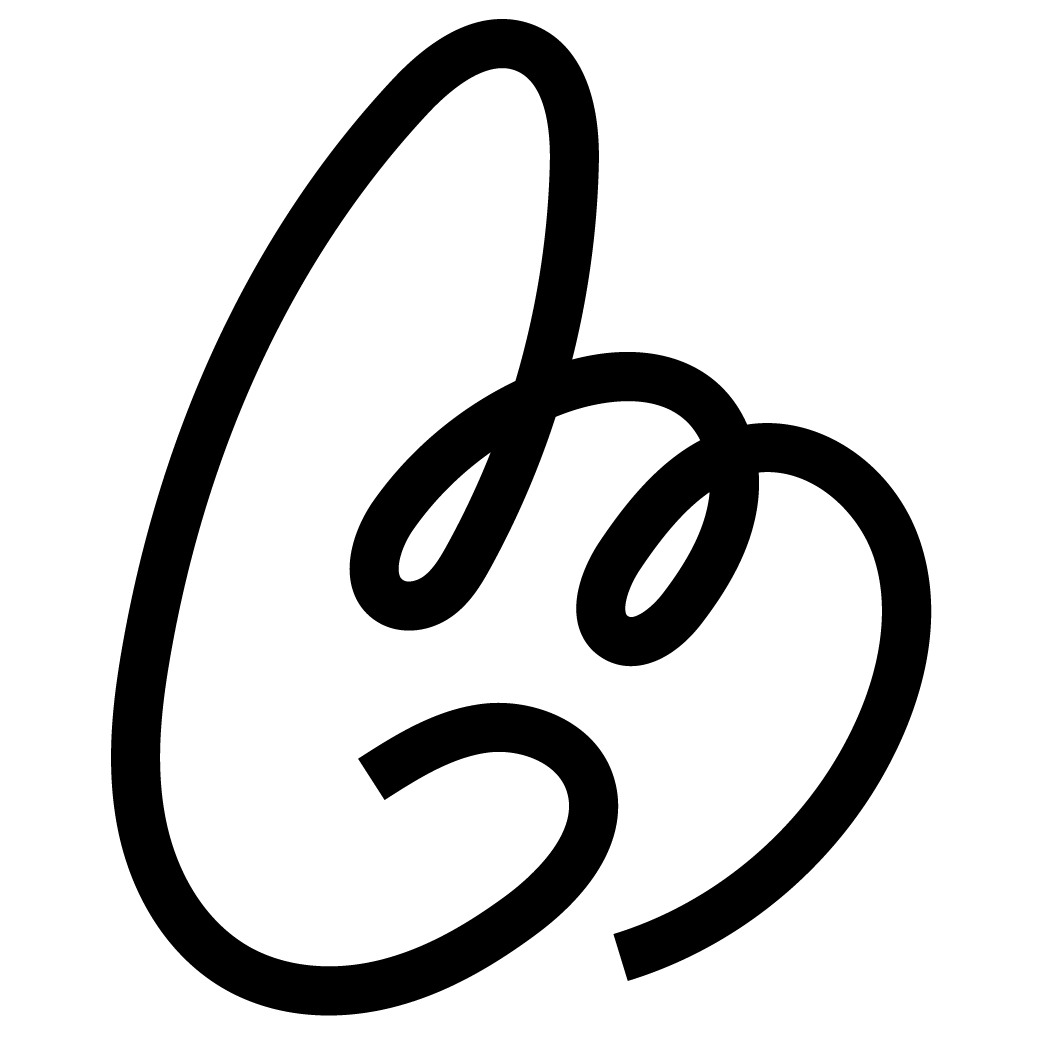 Sizu.me Logo